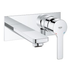 Змішувач для раковини GROHE Lineare 19409001