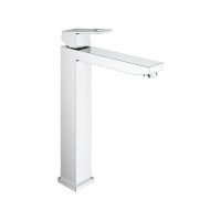 Смеситель для раковины GROHE Eurocube 23406000
