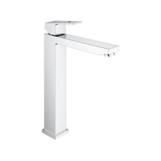 Змішувач для раковини GROHE Eurocube 23406000