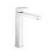 Змішувач для раковини GROHE Eurocube 23406000