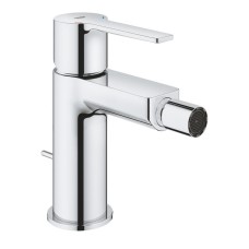 Змішувач для біде GROHE Lineare 33848001