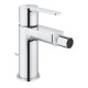 Змішувач для біде GROHE Lineare 33848001