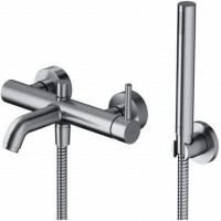 Змішувач для ванни OMNIRES Y Y1231NI