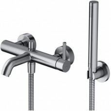 Змішувач для ванни OMNIRES Y Y1231NI