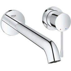 Змішувач для раковини GROHE Essence New 19967001