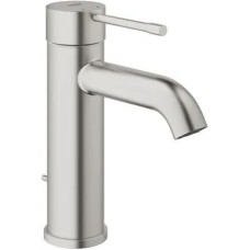 Змішувач для раковини GROHE Essence New 23589DC1