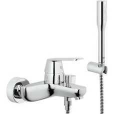 Змішувач для ванни GROHE Eurosmart Cosmopolitan 32832000