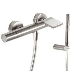 Змішувач для ванни Tres Study colors 06117001AC