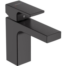 Змішувач для раковини Hansgrohe Vernis Shape 71561670