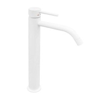 Змішувач для раковини PAFFONI LIGHT LIG081BO