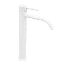 Змішувач для раковини PAFFONI LIGHT LIG081BO