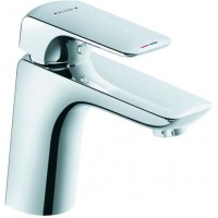 Змішувач для раковини Kludi Ameo 410260575