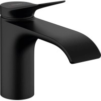 Змішувач для раковини Hansgrohe Vivenis 75012670
