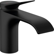 Змішувач для раковини Hansgrohe Vivenis 75012670