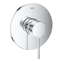 Змішувач для душової кабіни(душа) GROHE Essence 24168001