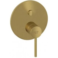 Змішувач для душової кабіни(душа) Kludi Bozz 38659N076