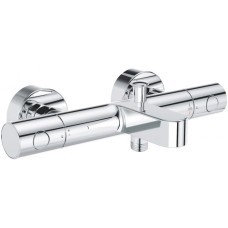 Змішувач для ванни GROHE Grohtherm 800 Cosmopolitan 34766000