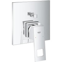 Змішувач для душової кабіни(душа) GROHE Eurocube 24062000