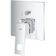 Змішувач для душової кабіни(душа) GROHE Eurocube 24062000