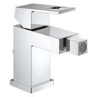 Змішувач для біде GROHE Eurocube 23138000