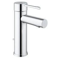 Смеситель для раковины GROHE Essence New 32898001