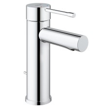 Змішувач для раковини GROHE Essence New 32898001