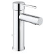 Змішувач для раковини GROHE Essence New 32898001