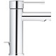 Змішувач для раковини GROHE Essence New 32898001