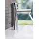 Змішувач для раковини GROHE Essence New 32898001