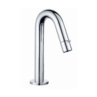 Змішувач для раковини Kludi Bozz 380160530