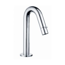 Змішувач для раковини Kludi Bozz 380160530