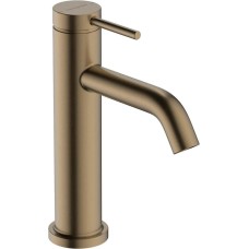 Змішувач для раковини Hansgrohe Tecturis S 110 73311140
