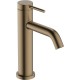 Змішувач для раковини Hansgrohe Tecturis S 110 73311140