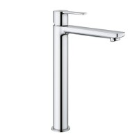 Змішувач для раковини GROHE Lineare 23405001