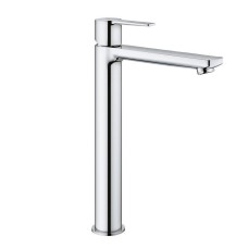 Змішувач для раковини GROHE Lineare 23405001