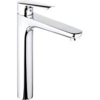 Змішувач для раковини Hansgrohe Logis E 71162000