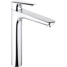 Змішувач для раковини Hansgrohe Logis E 71162000
