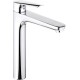 Змішувач для раковини Hansgrohe Logis E 71162000