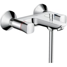 Змішувач для ванни Hansgrohe Logis 71243000