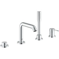 Змішувач для ванни GROHE Essence 19578001