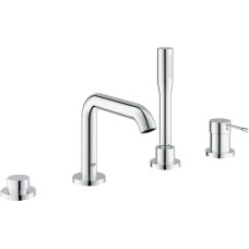 Змішувач для ванни GROHE Essence 19578001