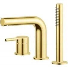 Змішувач для ванни Excellent PI AREX.1234GL