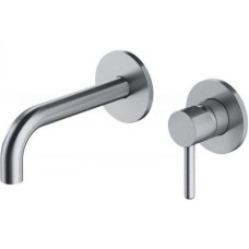 Змішувач для раковини OMNIRES Y Y1215HNI