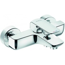 Змішувач для ванни Kludi Ameo 414450575