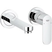 Змішувач для раковини GROHE Eurosmart Cosmopolitan 19381000