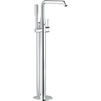 Змішувач для ванни GROHE Essence Nouveau 23491001