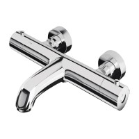 Змішувач для ванни OMNIRES Y1236/N