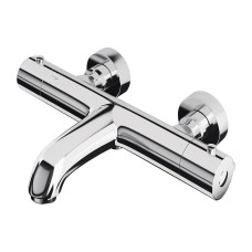 Змішувач для ванни OMNIRES Y1236/N