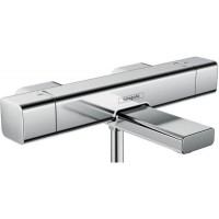 Змішувач для ванни Hansgrohe Ecostat E 15774000