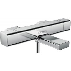 Змішувач для ванни Hansgrohe Ecostat E 15774000